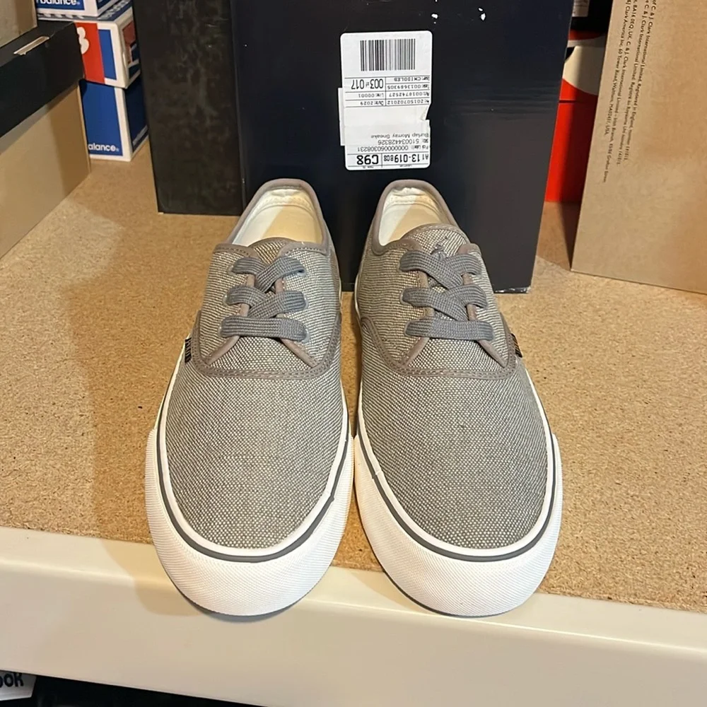 Polo Ralph Lauren new box